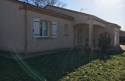 vente maison 242 000 € à proximité de Marssac-sur-Tarn (81150)