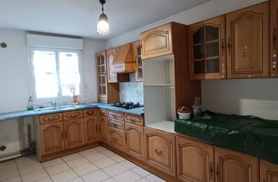 vente maison 426 000 € à proximité de Viry-Châtillon (91170)