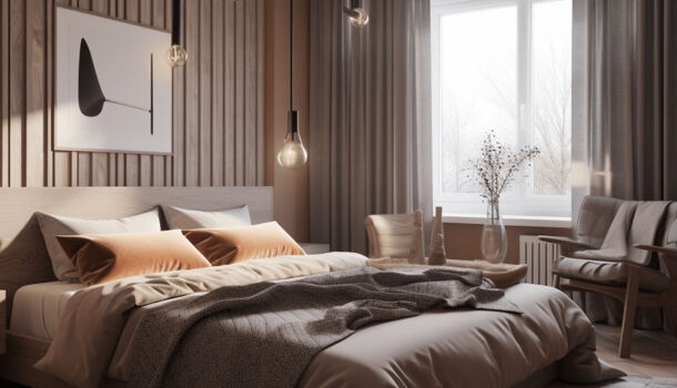 Appartement 4 pièces  à vendre Marseille 12eme 13012