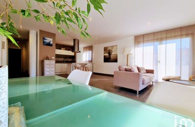 vente maison 375 000 € à proximité de Perpignan (66)