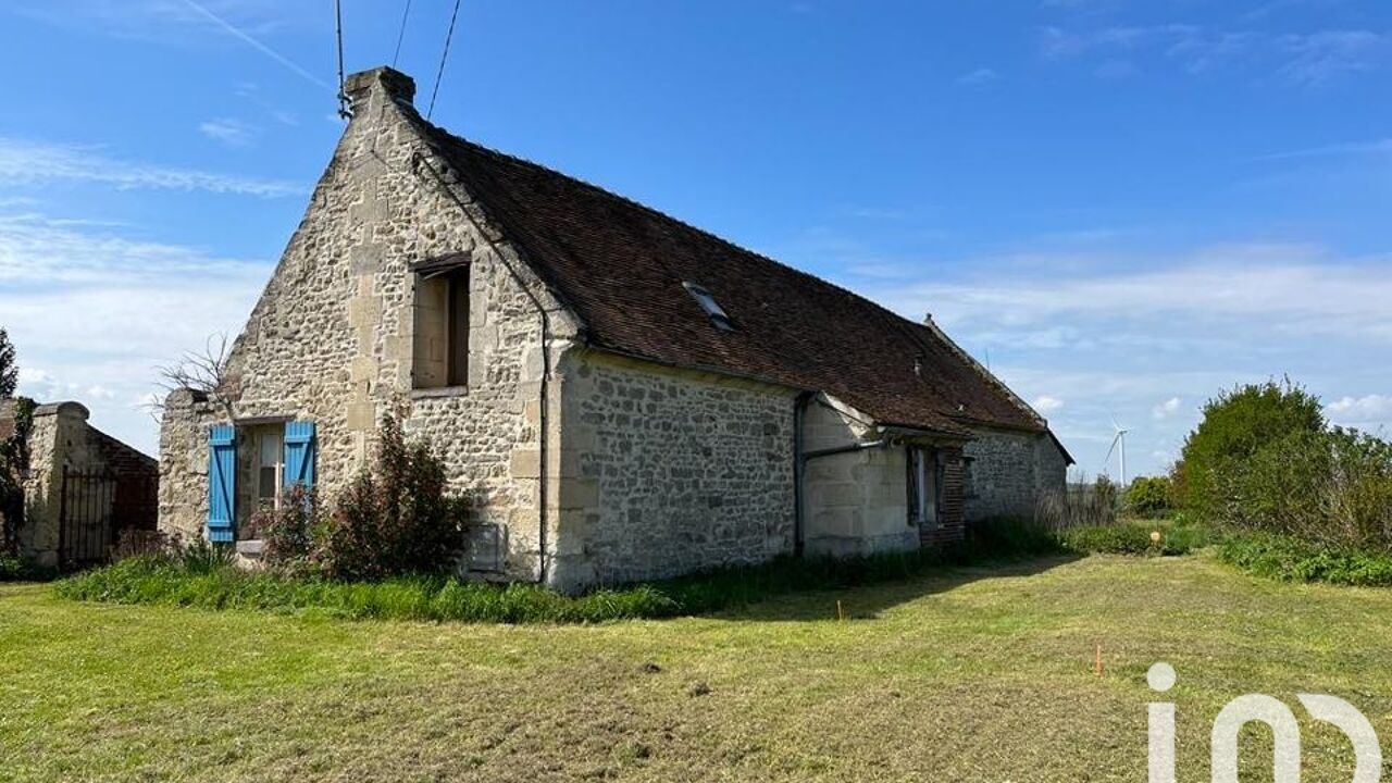 maison 5 pièces 120 m2 à vendre à Ambérieu-en-Bugey (01500)