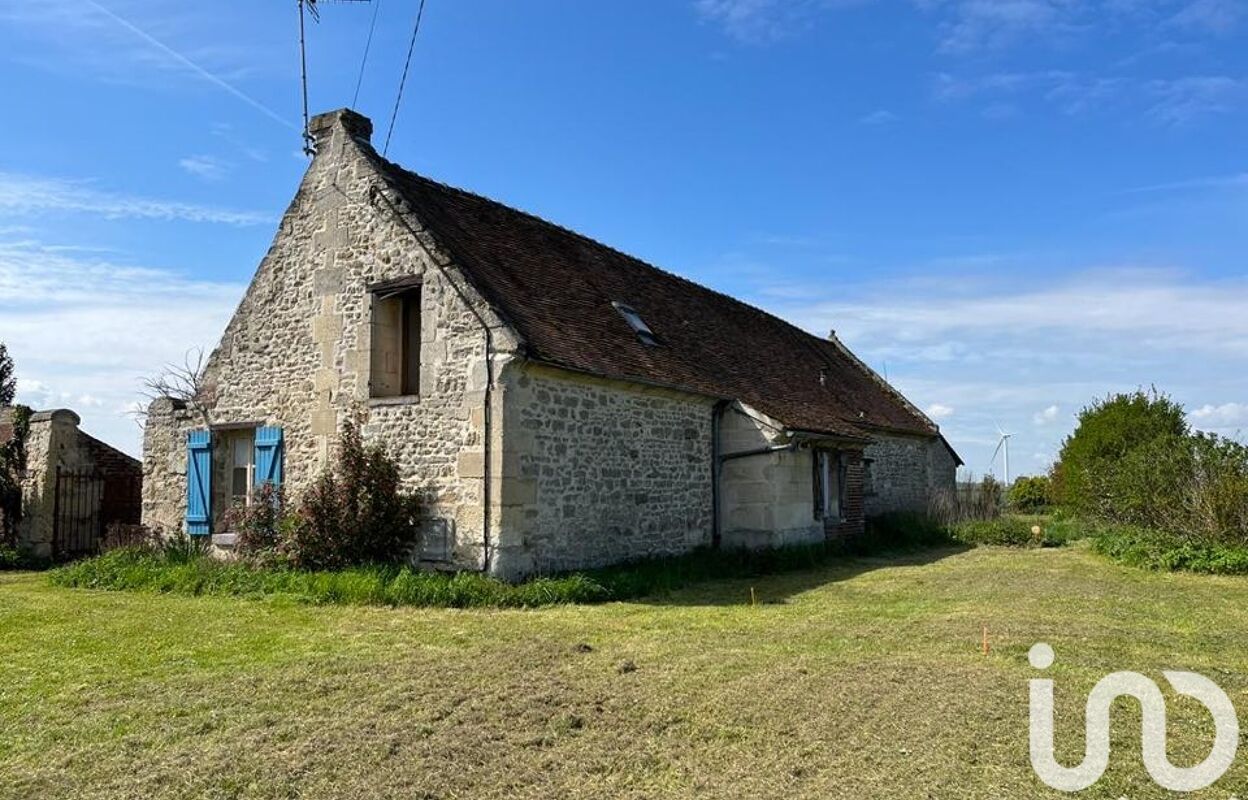 maison 5 pièces 120 m2 à vendre à Ambérieu-en-Bugey (01500)