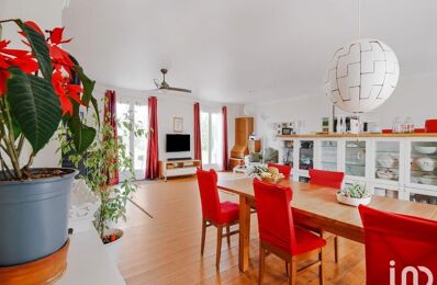 vente maison 329 000 € à proximité de Condé-Lès-Autry (08250)