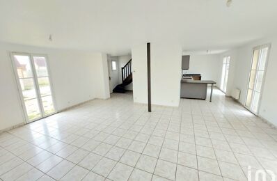 vente maison 258 000 € à proximité de Neuilly-sous-Clermont (60290)