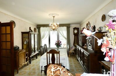 vente maison 208 000 € à proximité de Marnay (86160)