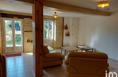 vente maison 189 500 € à proximité de Saint-Géraud-de-Corps (24700)