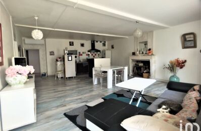 vente appartement 129 995 € à proximité de Bussac-sur-Charente (17100)