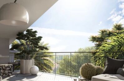 vente appartement 384 366 € à proximité de Saint-Tropez (83990)