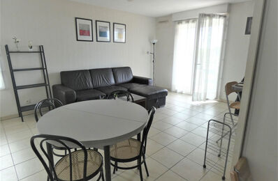 location appartement 832 € CC /mois à proximité de Pins-Justaret (31860)