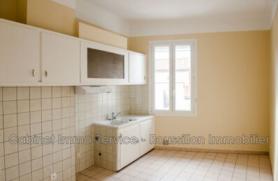 vente appartement 95 000 € à proximité de Amélie-les-Bains-Palalda (66110)