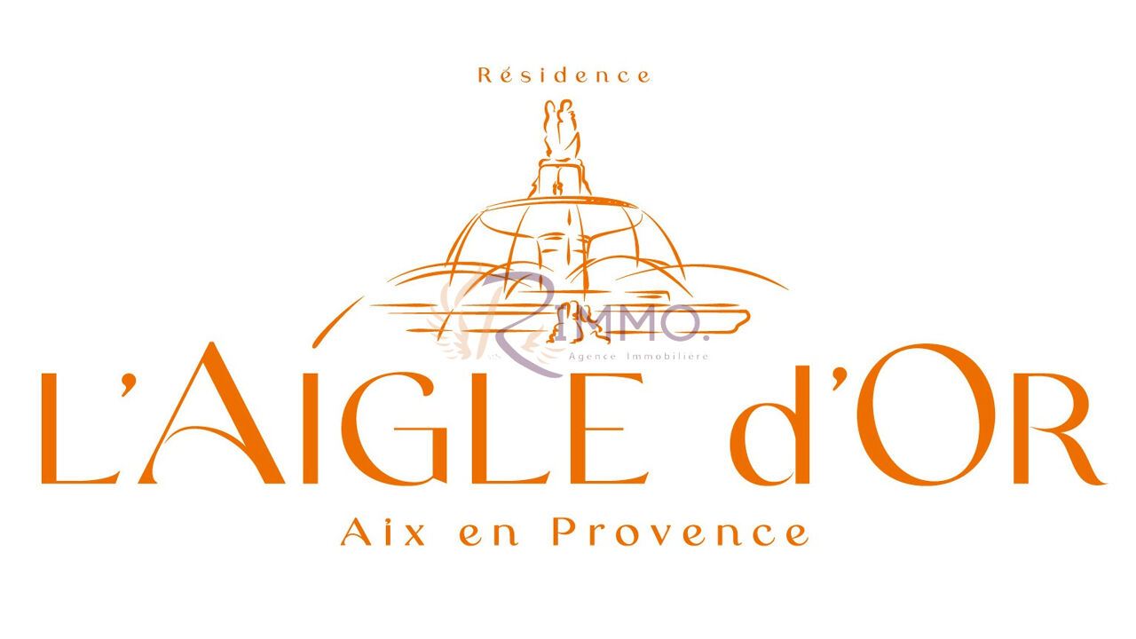 local industriel  pièces 209 m2 à vendre à Aix-en-Provence (13090)