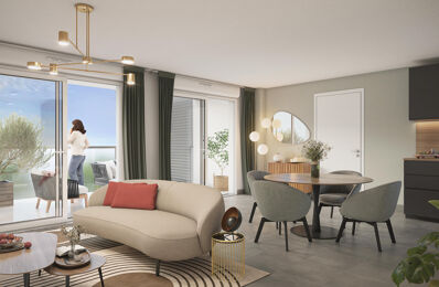 vente appartement 192 400 € à proximité de Arles-sur-Tech (66150)