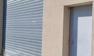 Local industriel 1 Pièce 100 m² à louer à Saint-Pantaléon-de-Larche (19600)