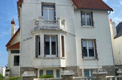 vente maison 824 000 € à proximité de Auray (56400)