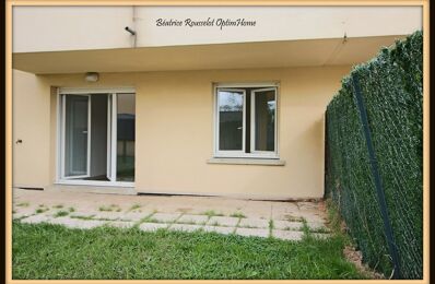 vente appartement 146 000 € à proximité de Moret-Loing-Et-Orvanne (77250)