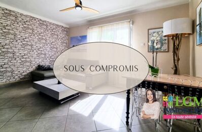vente maison 294 000 € à proximité de Labastide-Saint-Sernin (31620)