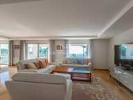 Cannes, résidence de grand prestige, splendide 3 pièces avec ter — photo 4