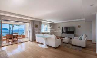 Appartement 3 Pièces 150 m² à vendre à Cannes (06400)