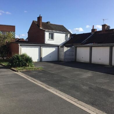 Immeuble  108000 €