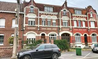 Maison 10 Pièces 170 m² à vendre à Dechy (59187)