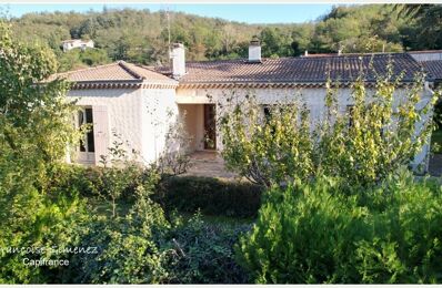 vente maison 235 000 € à proximité de Chantemerle-les-Blés (26600)