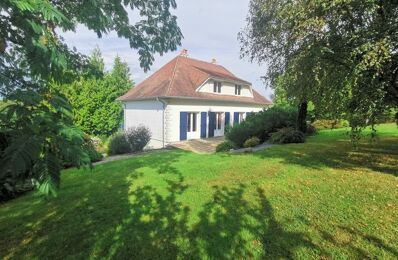 vente maison 178 080 € à proximité de Thoiré-sur-Dinan (72500)