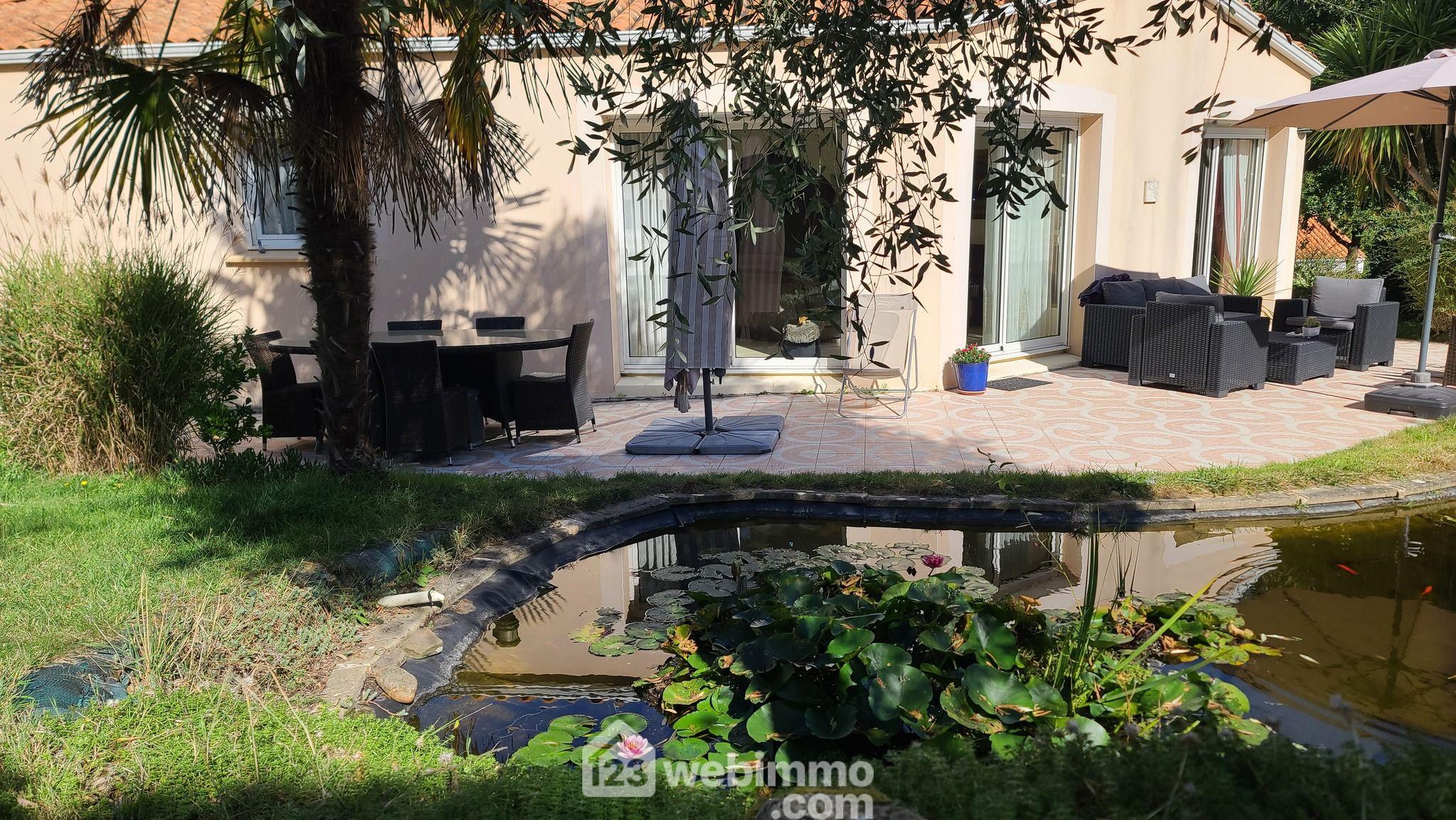 Agence immobilière de 123webimmo.com