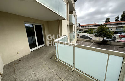 vente appartement 89 000 € à proximité de Argelès-sur-Mer (66700)