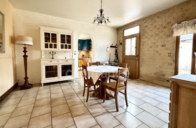 vente maison 390 000 € à proximité de Drocourt (78440)