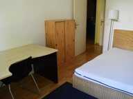 Appartement 1 pièce 11 m² — photo 3
