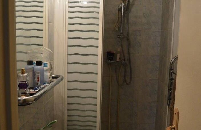Location appartement 1 pièce 11 m² à Cergy (95000) — photo 5