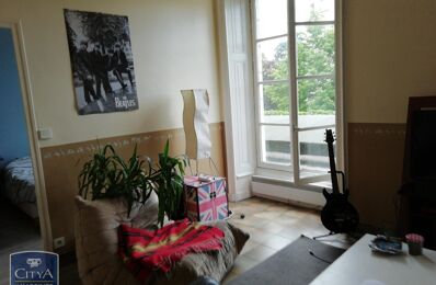 vente appartement 162 000 € à proximité de Cenon-sur-Vienne (86530)