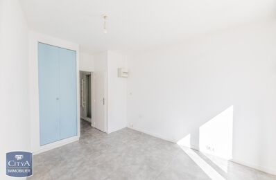 vente appartement 88 000 € à proximité de Saint-Avertin (37550)