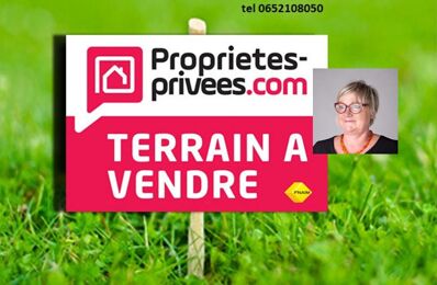 vente commerce 185 000 € à proximité de Alby-sur-Chéran (74540)