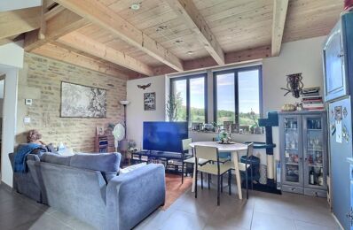 vente maison 135 000 € à proximité de La Vineuse (71250)