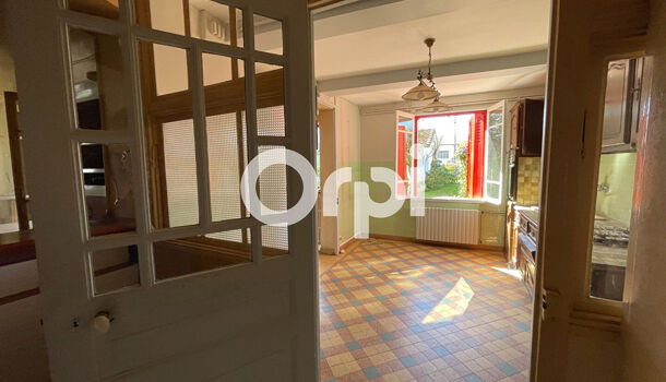 Villa / Maison 10 pièces  à vendre Soumoulou 64420