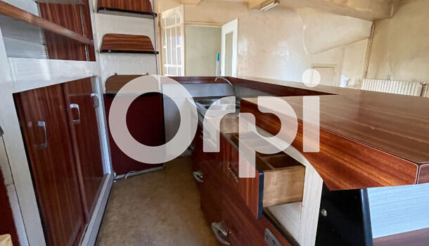 Villa / Maison 10 pièces  à vendre Soumoulou 64420