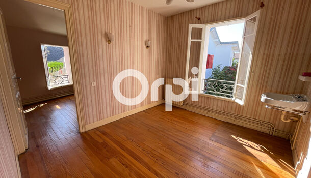 Villa / Maison 10 pièces  à vendre Soumoulou 64420