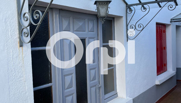 Villa / Maison 10 pièces  à vendre Soumoulou 64420