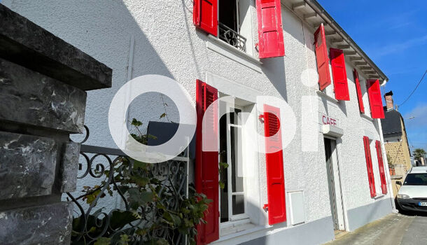 Villa / Maison 10 pièces  à vendre Soumoulou 64420