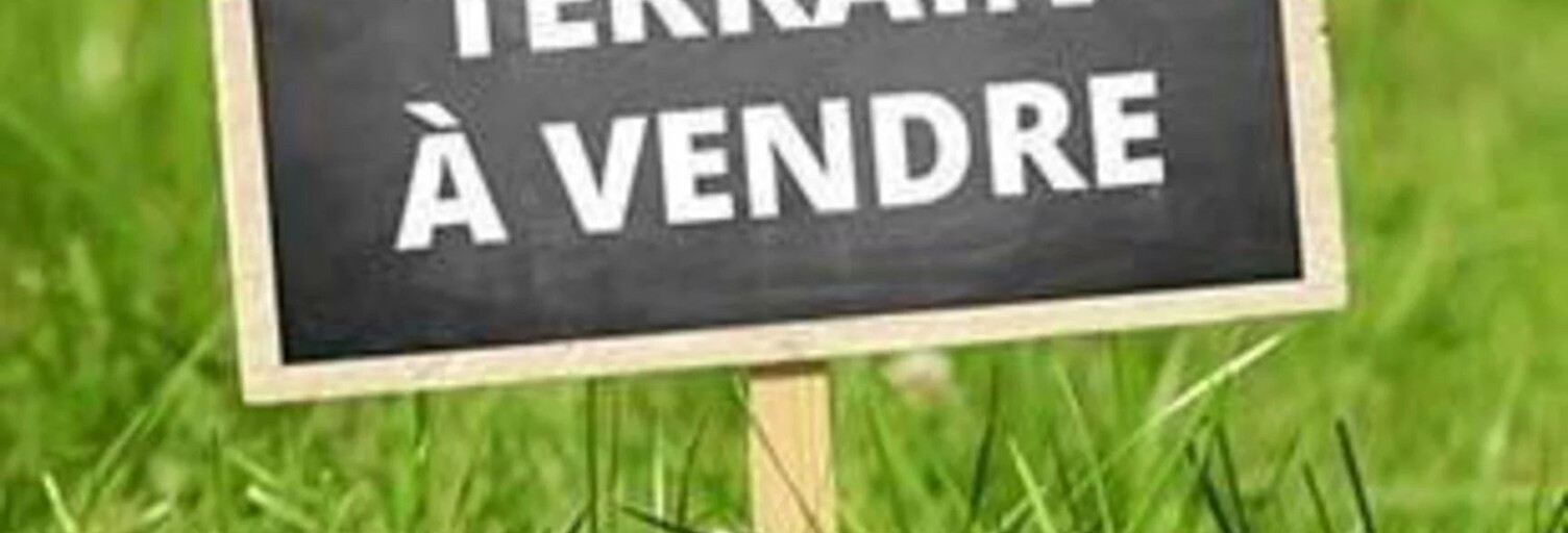 Terrain  319 m² à vendre à Belleville-en-Beaujolais (69220)