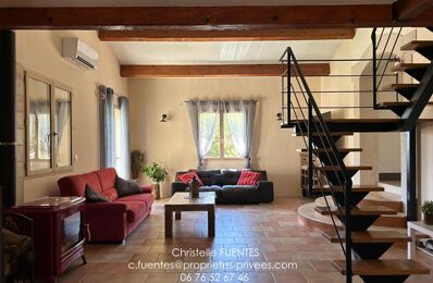 vente maison 779 000 € à proximité de Murviel-Lès-Montpellier (34570)
