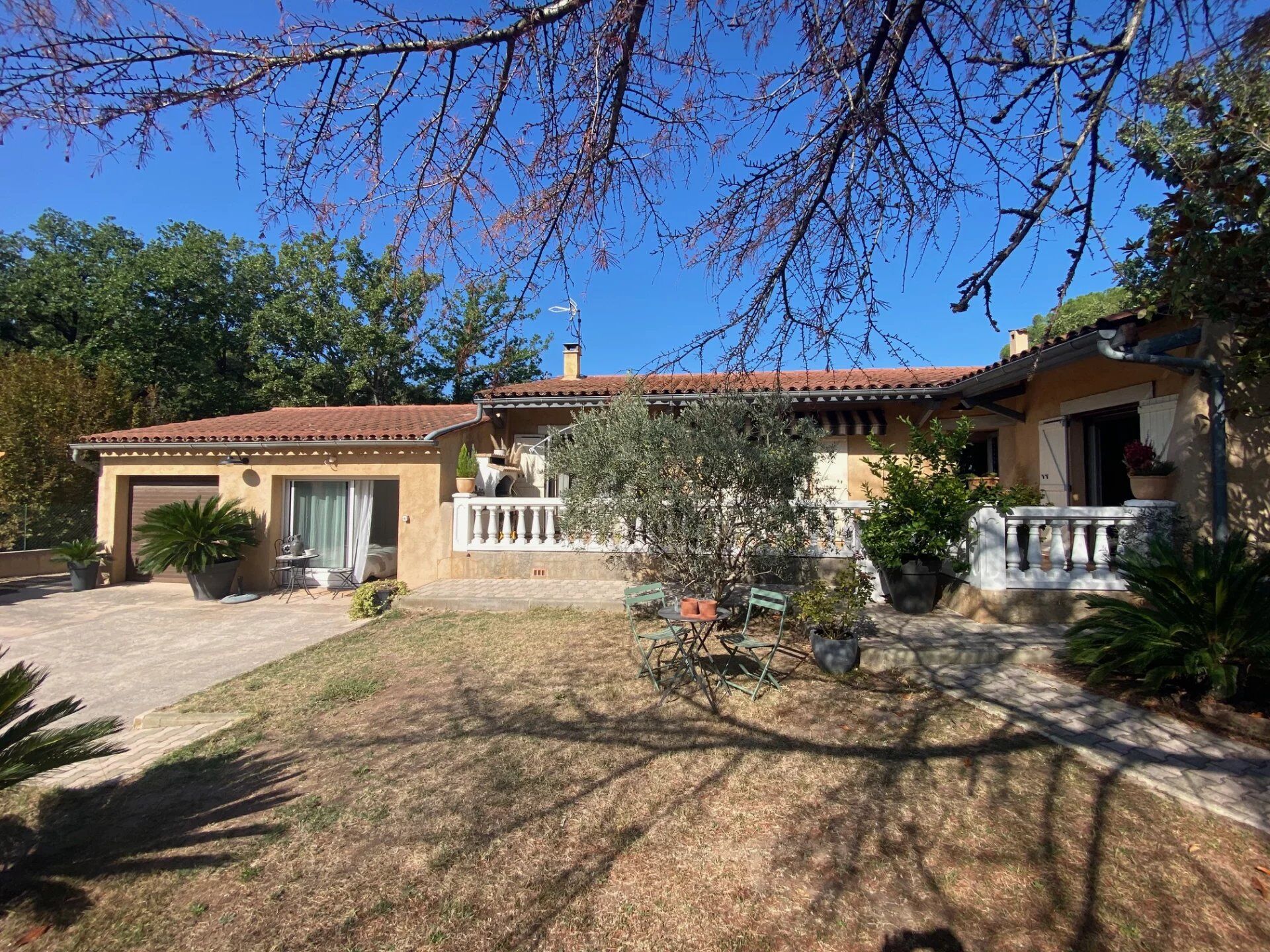 vente immobilière agentmandataire.fr Vidauban