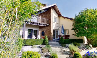 Maison 6 Pièces 165 m² à vendre à Bar-le-Duc (55000)