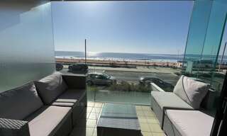 Appartement 3 Pièces 67 m² à vendre à Pornichet (44380)