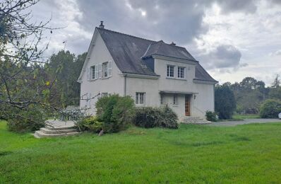 vente maison 379 600 € à proximité de La Chapelle-sur-Loire (37140)