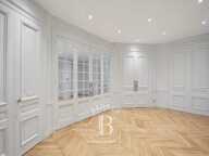 Lyon 2 - Ainay - Appartement familiale d'exception de 219,16 m² - Cave - Grenier - 4 Chambres — photo 3