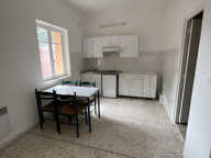 Studio 32.92m²  Meublé — photo 2