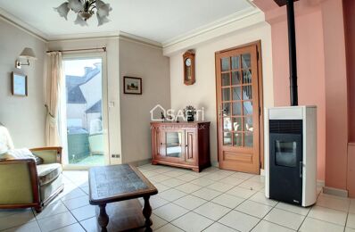 vente maison 292 000 € à proximité de Noyal-sur-Vilaine (35530)