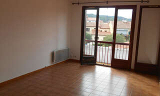 Appartement 3 Pièces 63 m² à vendre à Céret (66400)